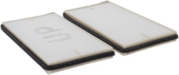 Cabin Air Filter