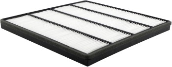 Cabin Air Filter