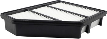 Engine Air Filter