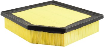 Engine Air Filter