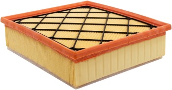 Engine Air Filter