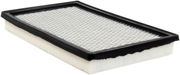 Engine Air Filter