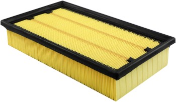 Engine Air Filter