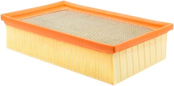 Engine Air Filter