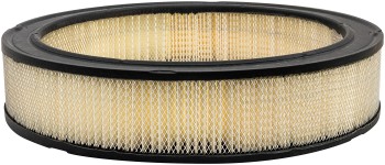 Engine Air Filter