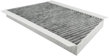 Cabin Air Filter