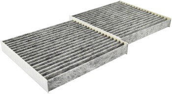 Cabin Air Filter