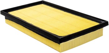 Engine Air Filter