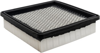 Engine Air Filter