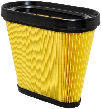 Engine Air Filter