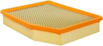 Engine Air Filter