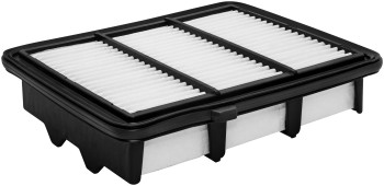 Engine Air Filter