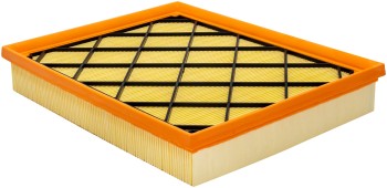 Engine Air Filter