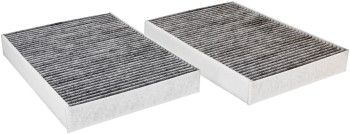 Cabin Air Filter