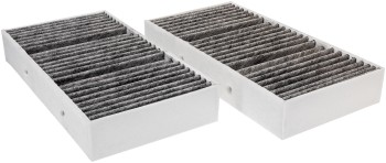 Cabin Air Filter