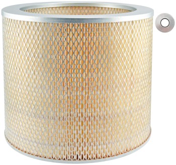 Baldwin Filters PA1626