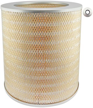 Baldwin Filters PA1630-2