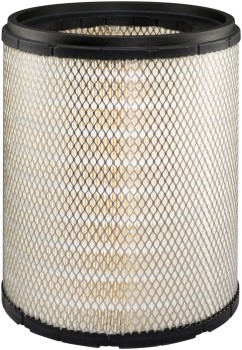 Baldwin Filters PA1634