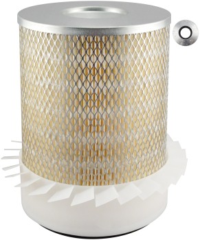 Baldwin Filters PA1636-FN