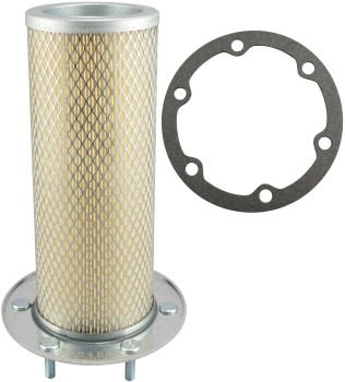 Baldwin Filters PA1647