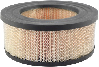 Engine Air Filter