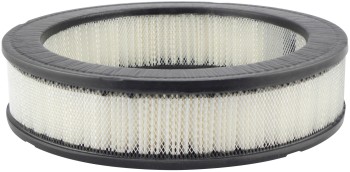 Engine Air Filter