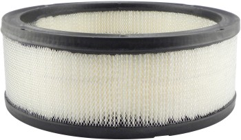 Engine Air Filter