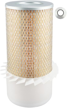 Baldwin Filters PA1681-FN