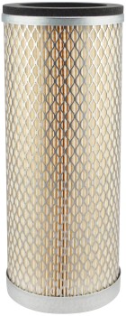 Baldwin Filters PA1683