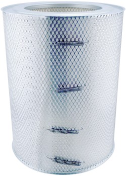 Baldwin Filters PA1702