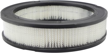 Engine Air Filter