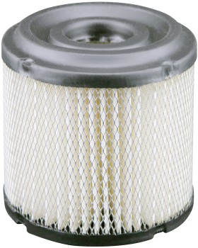 Baldwin Filters PA1763