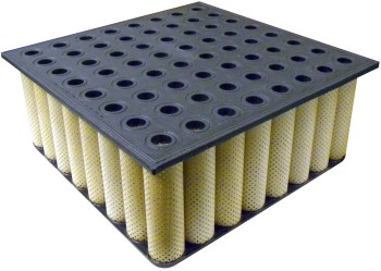 Engine Air Filter