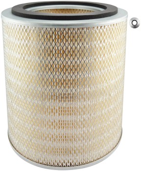 Baldwin Filters PA1790