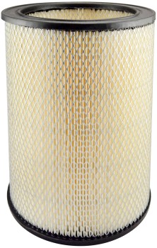 Baldwin Filters PA1795