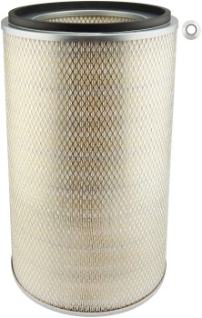 Baldwin Filters PA1846