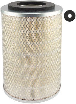 Baldwin Filters PA1851