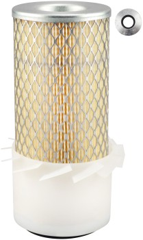 Baldwin Filters PA1865-FN