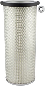 Baldwin Filters PA1893