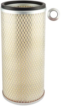 Baldwin Filters PA1906