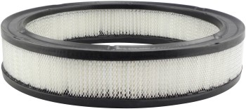 Engine Air Filter