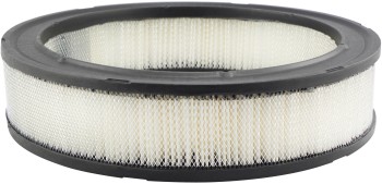 Engine Air Filter