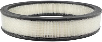 Engine Air Filter