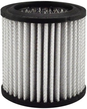 Baldwin Filters PA2038