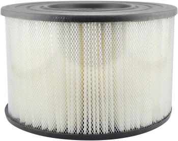 Engine Air Filter