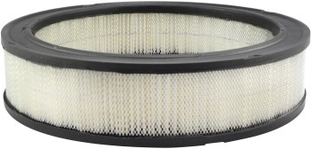 Engine Air Filter