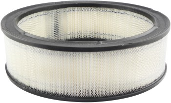 Engine Air Filter