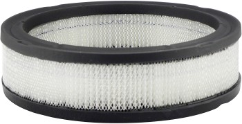 Engine Air Filter