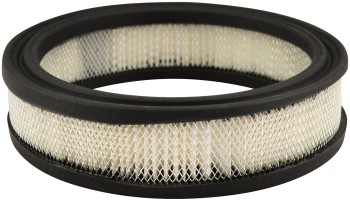 Baldwin Filters PA2068