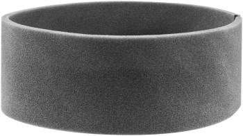 Baldwin Filters PA2069FOAM